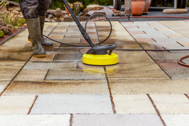 Best Rust Removal  in Indian River Shores, FL